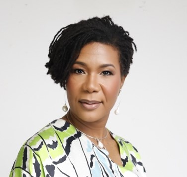 UWI Prof. Sonjah Stanley Niaah Appointed to Global Expert Panel on Restitution of Cultural Heritage